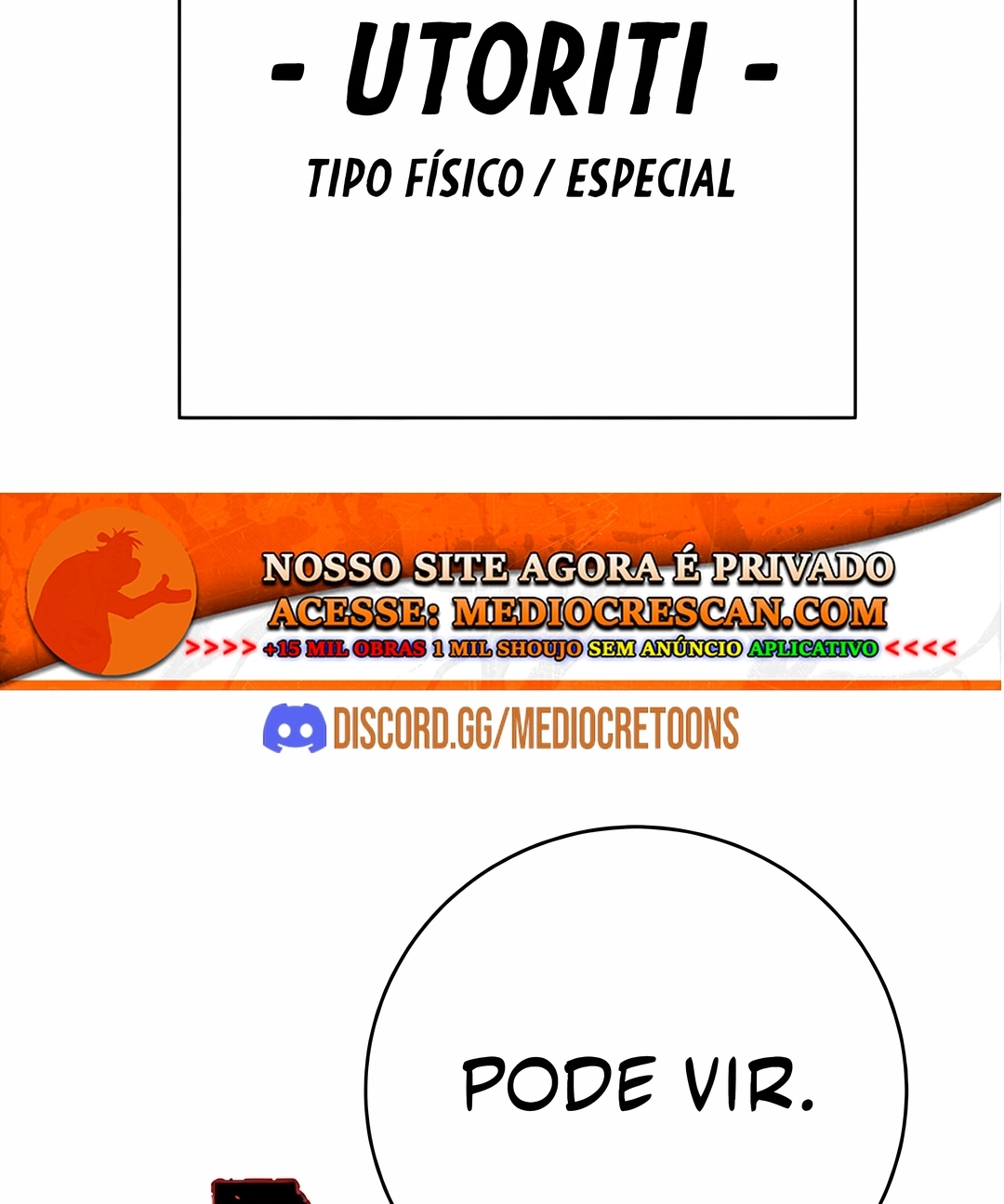 Carrasco Capítulo 31 Página 26