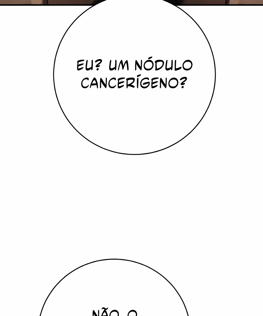 Carrasco Capítulo 31 Página 4