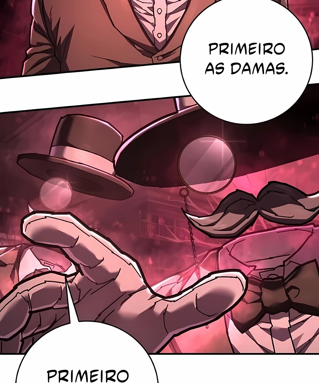 Carrasco Capítulo 31 Página 59