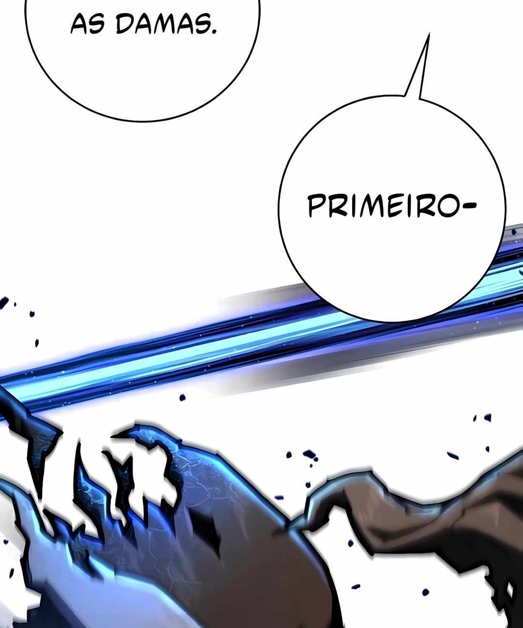Carrasco Capítulo 31 Página 60