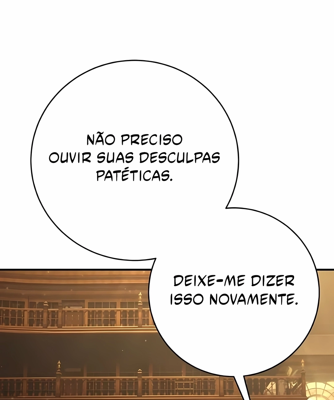 Carrasco Capítulo 31 Página 7