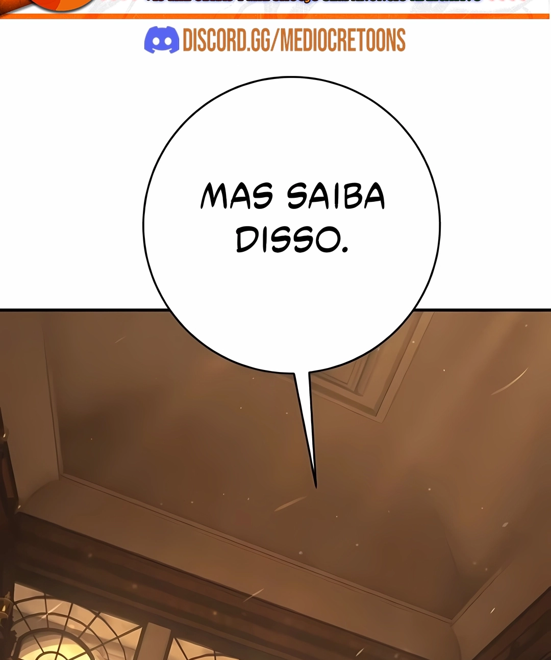 Carrasco Capítulo 31 Página 94