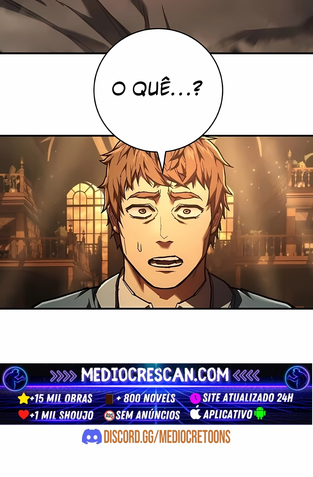 Carrasco Capítulo 32 Página 102
