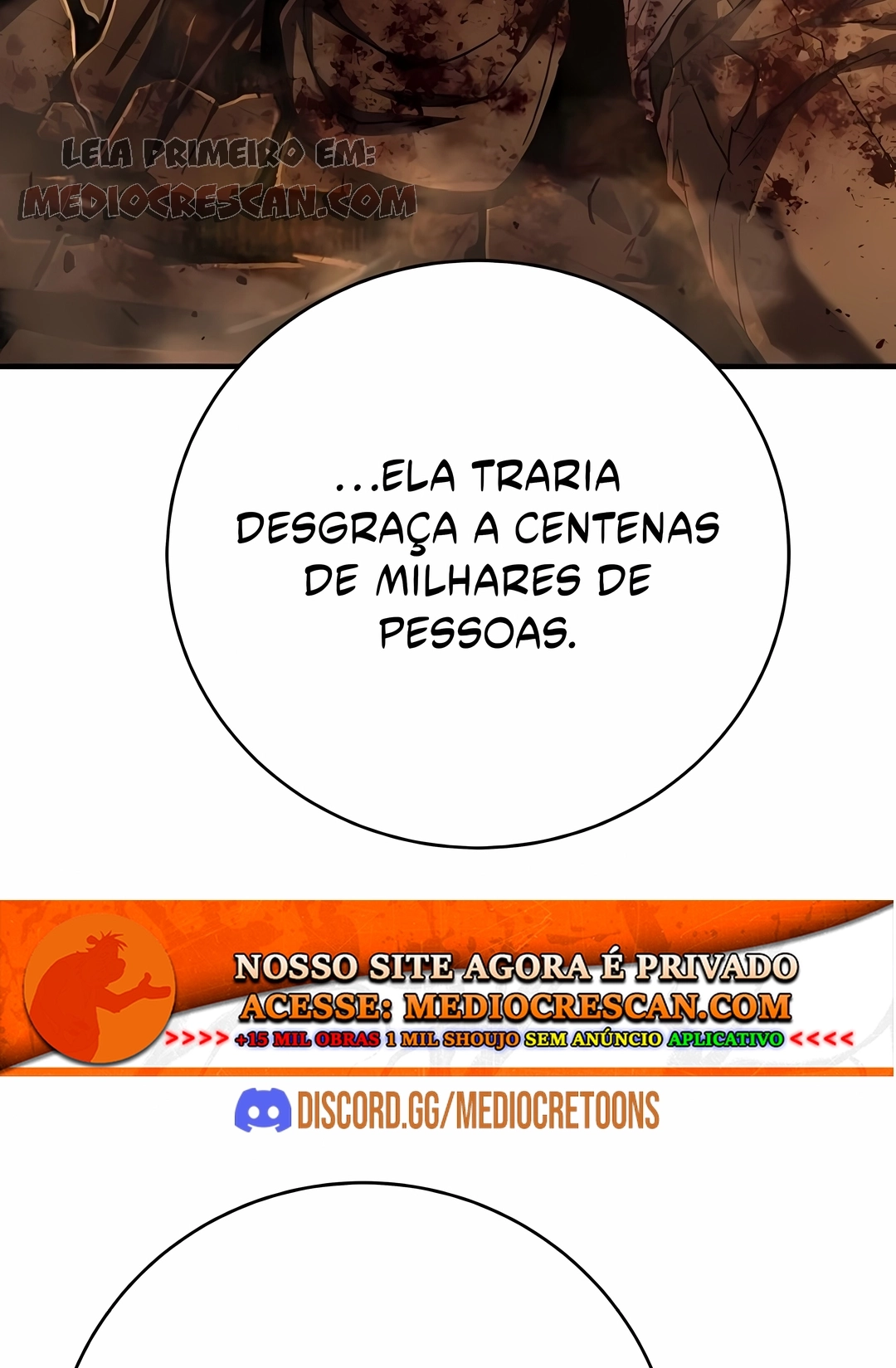 Carrasco Capítulo 32 Página 111