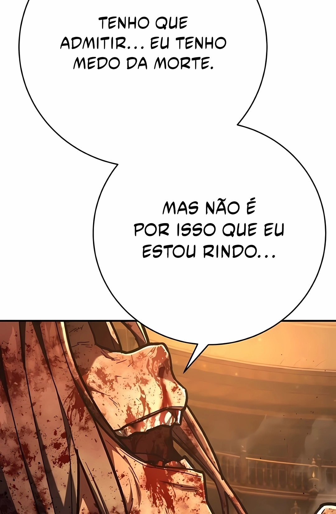 Carrasco Capítulo 32 Página 13