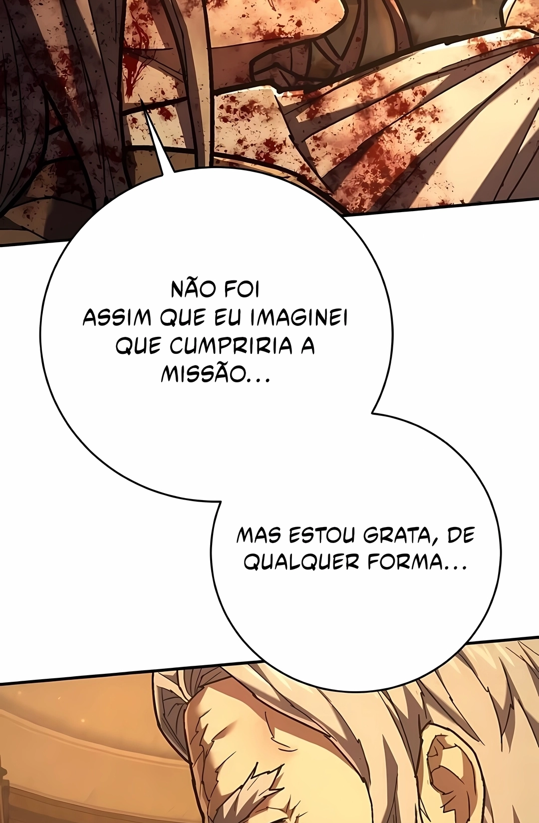 Carrasco Capítulo 32 Página 14