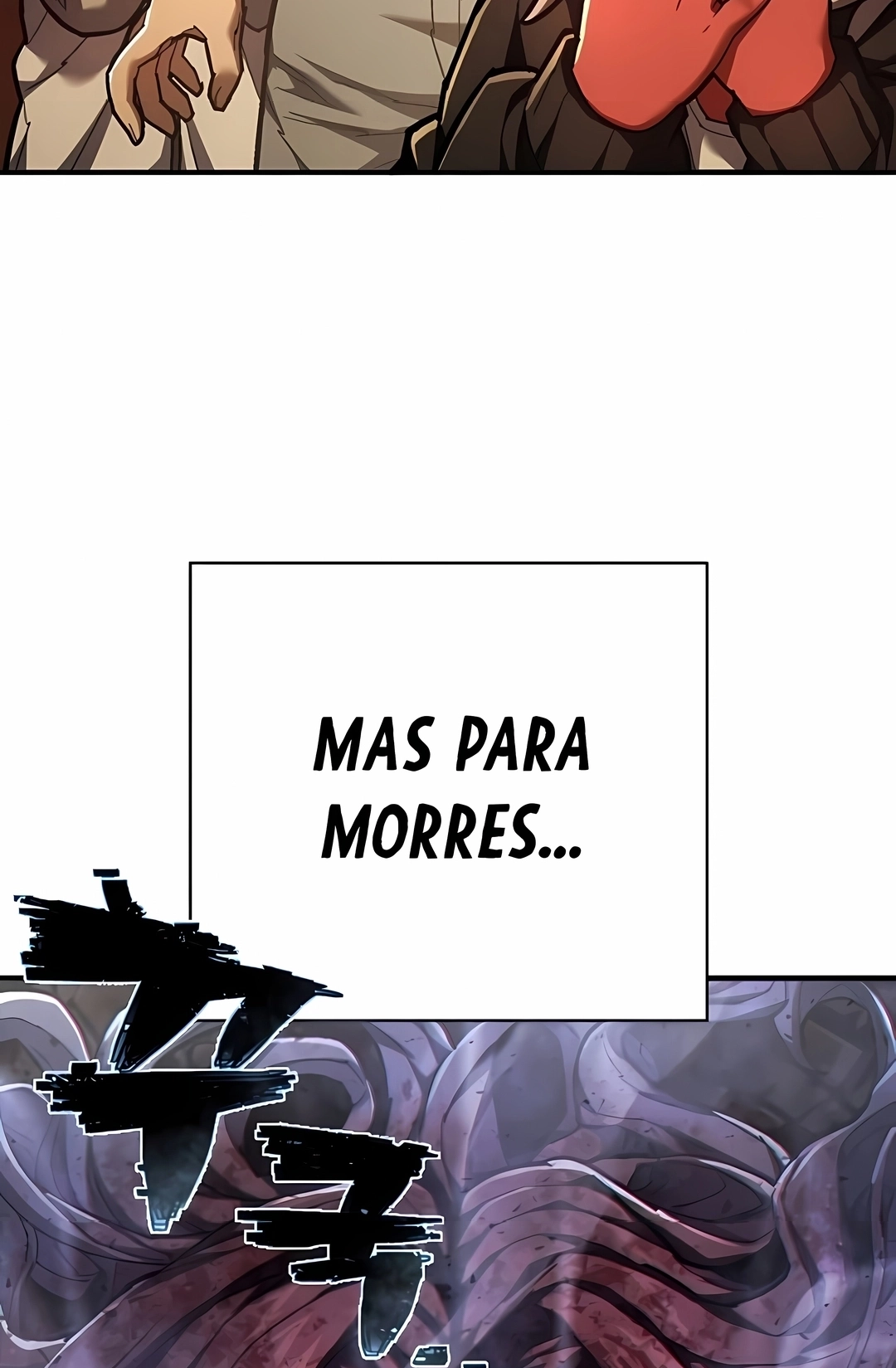 Carrasco Capítulo 32 Página 3