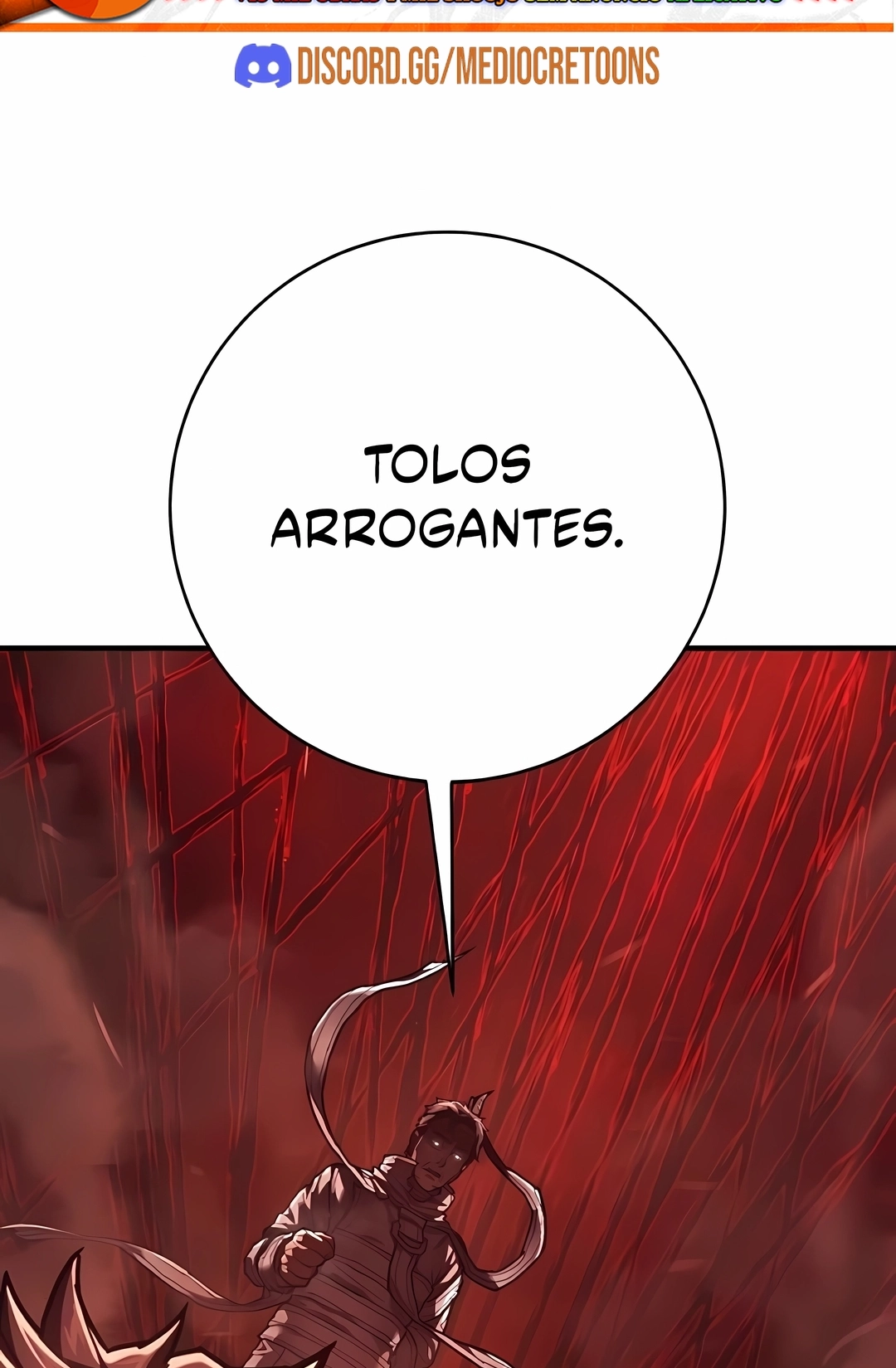 Carrasco Capítulo 32 Página 42