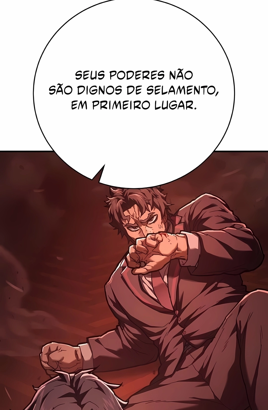 Carrasco Capítulo 32 Página 44