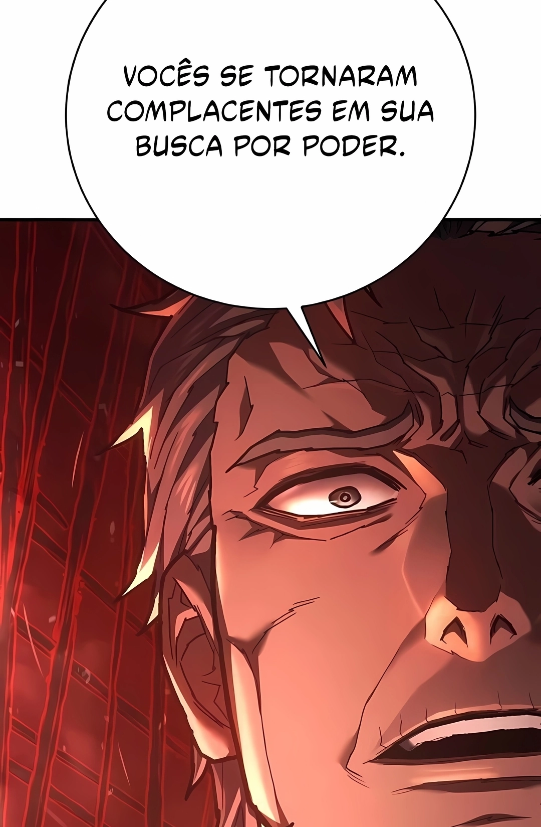 Carrasco Capítulo 32 Página 46