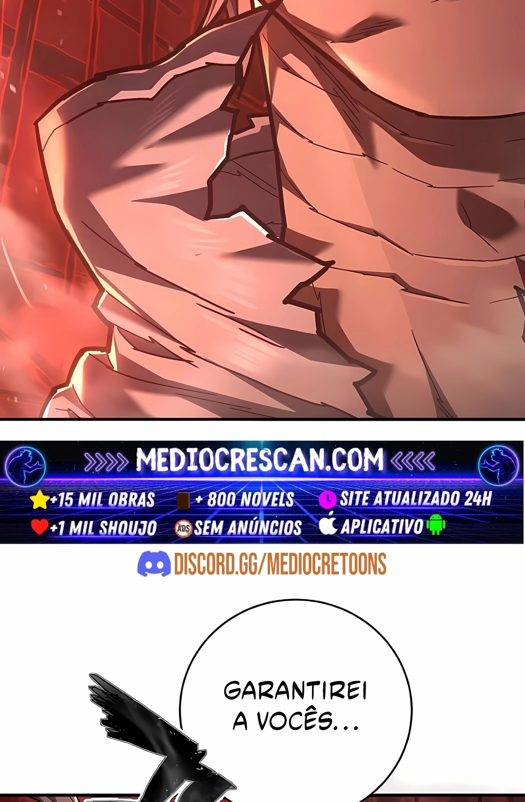 Carrasco Capítulo 32 Página 47