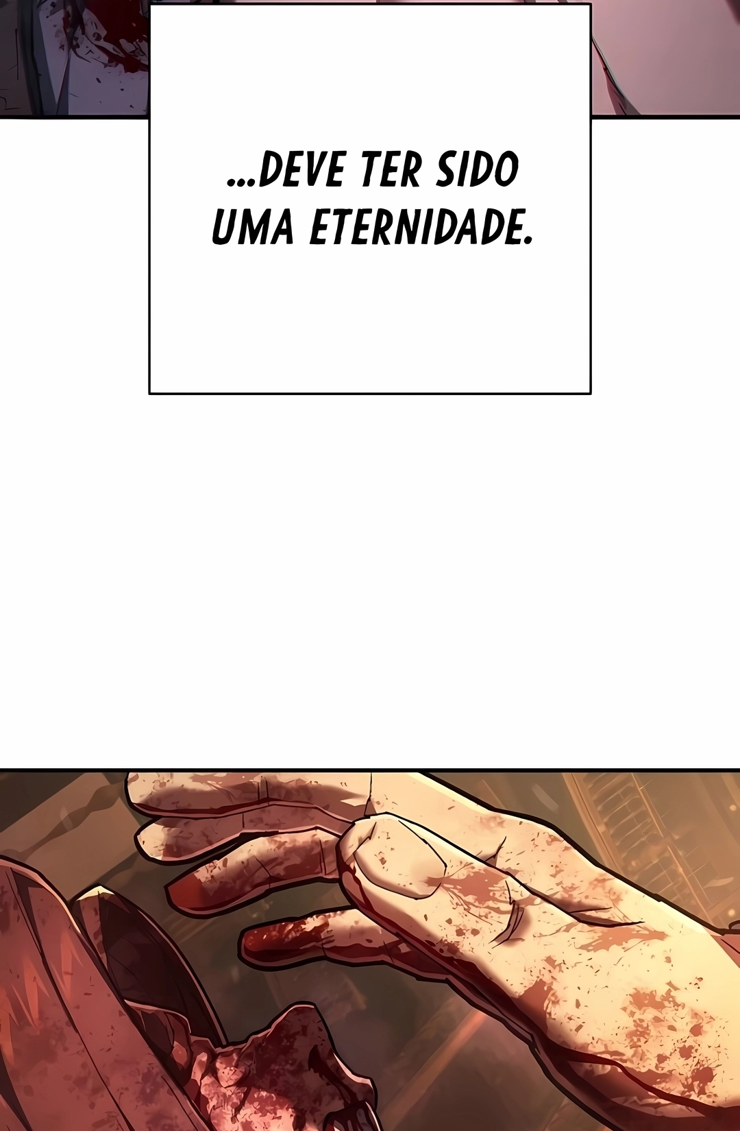 Carrasco Capítulo 32 Página 5