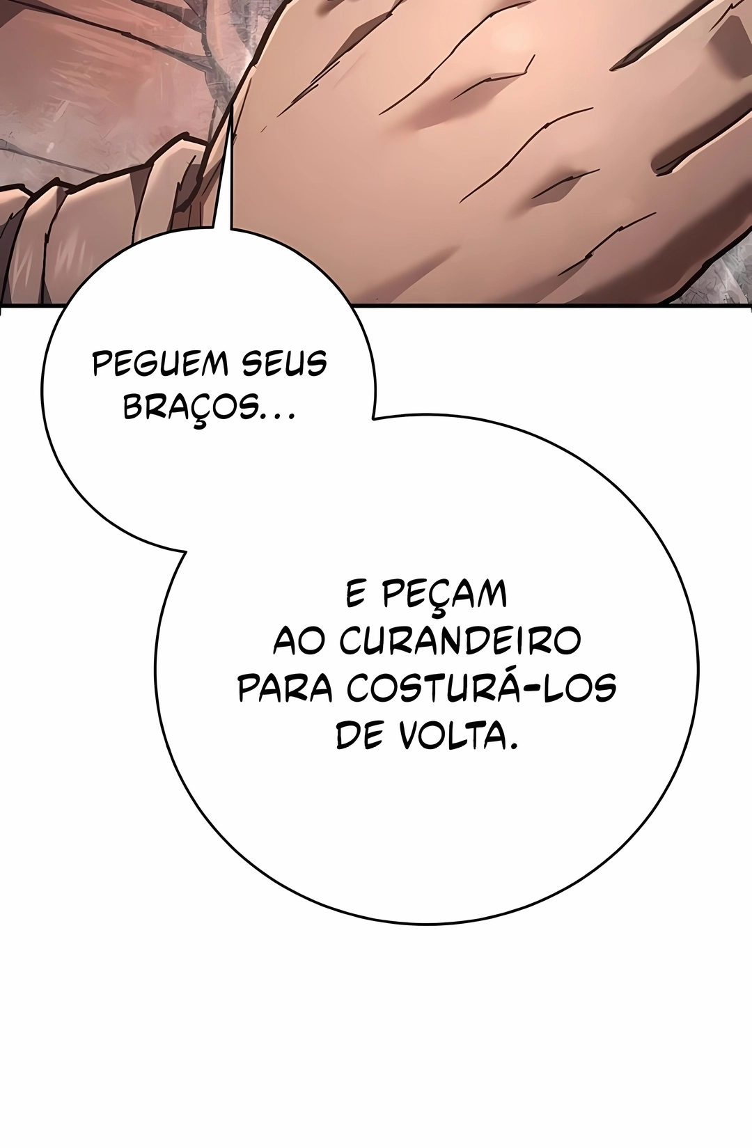 Carrasco Capítulo 32 Página 54