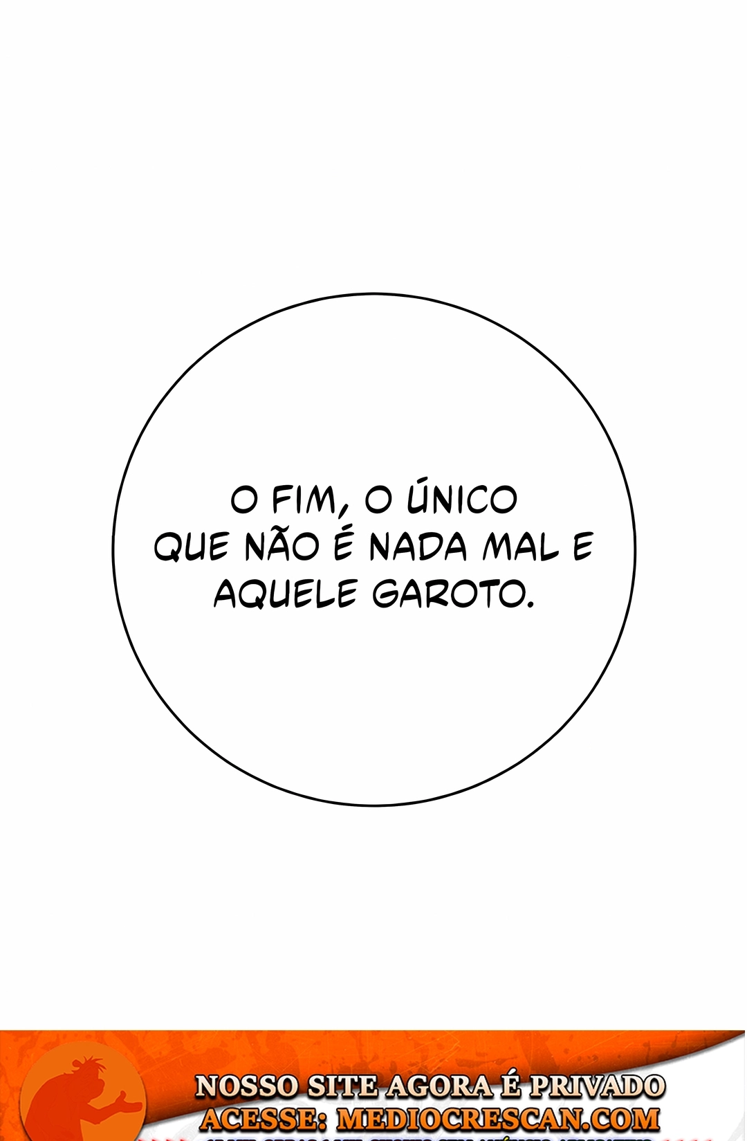 Carrasco Capítulo 32 Página 55