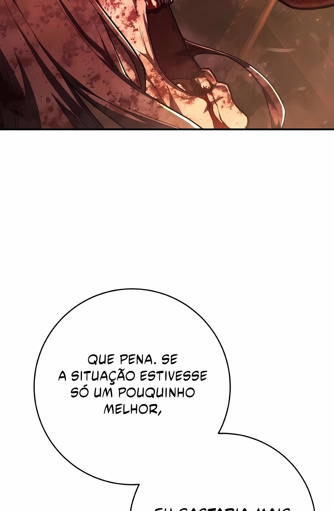 Carrasco Capítulo 32 Página 6