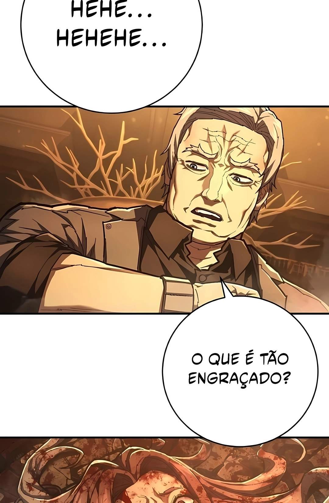 Carrasco Capítulo 32 Página 9
