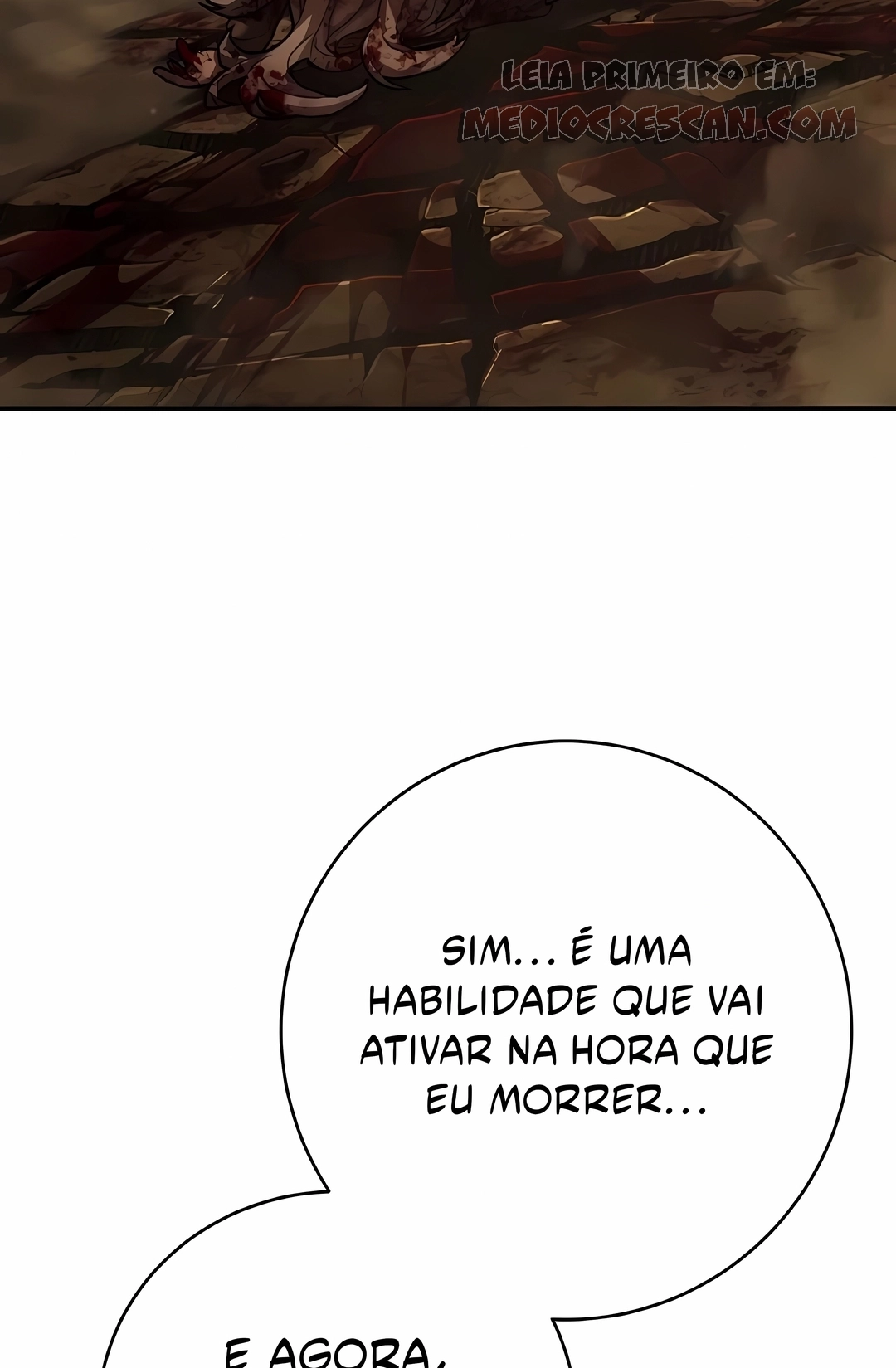 Carrasco Capítulo 32 Página 97
