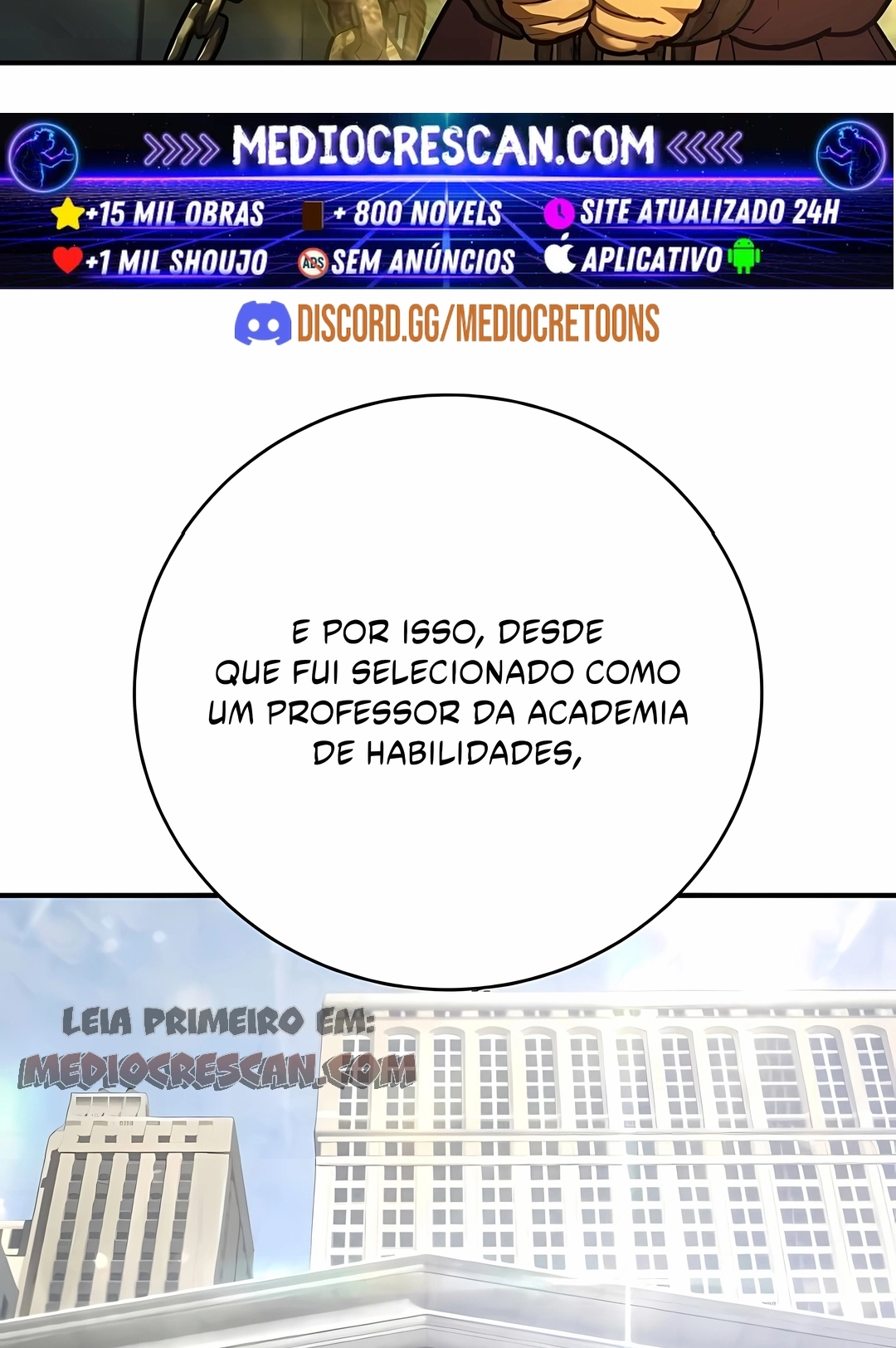 Carrasco Capítulo 33 Página 102