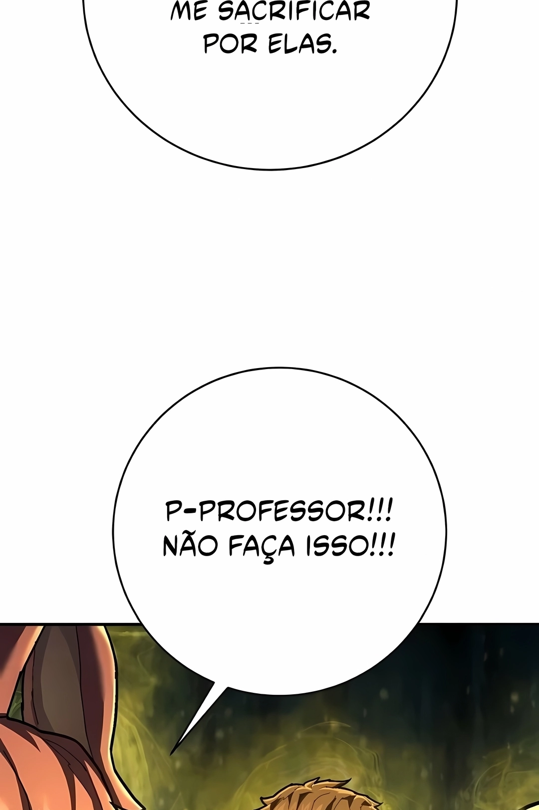 Carrasco Capítulo 33 Página 104