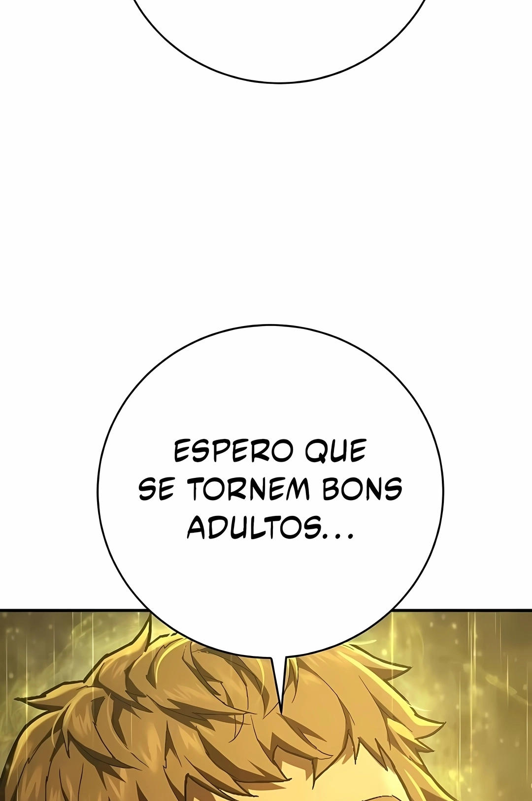 Carrasco Capítulo 33 Página 106