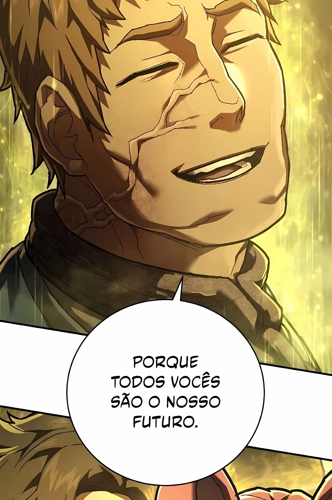 Carrasco Capítulo 33 Página 107