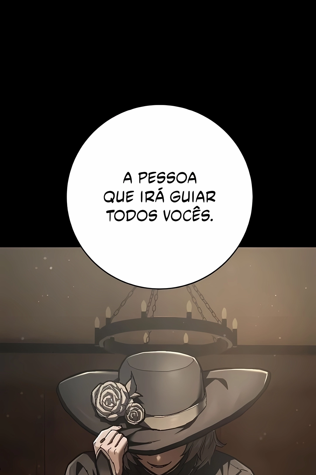 Carrasco Capítulo 33 Página 113