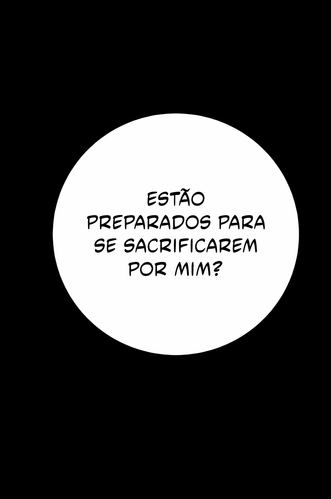Carrasco Capítulo 33 Página 118