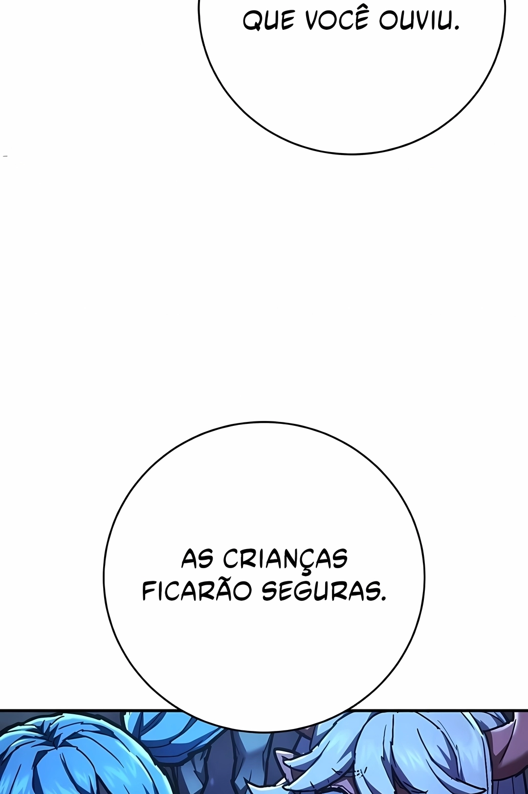 Carrasco Capítulo 33 Página 23
