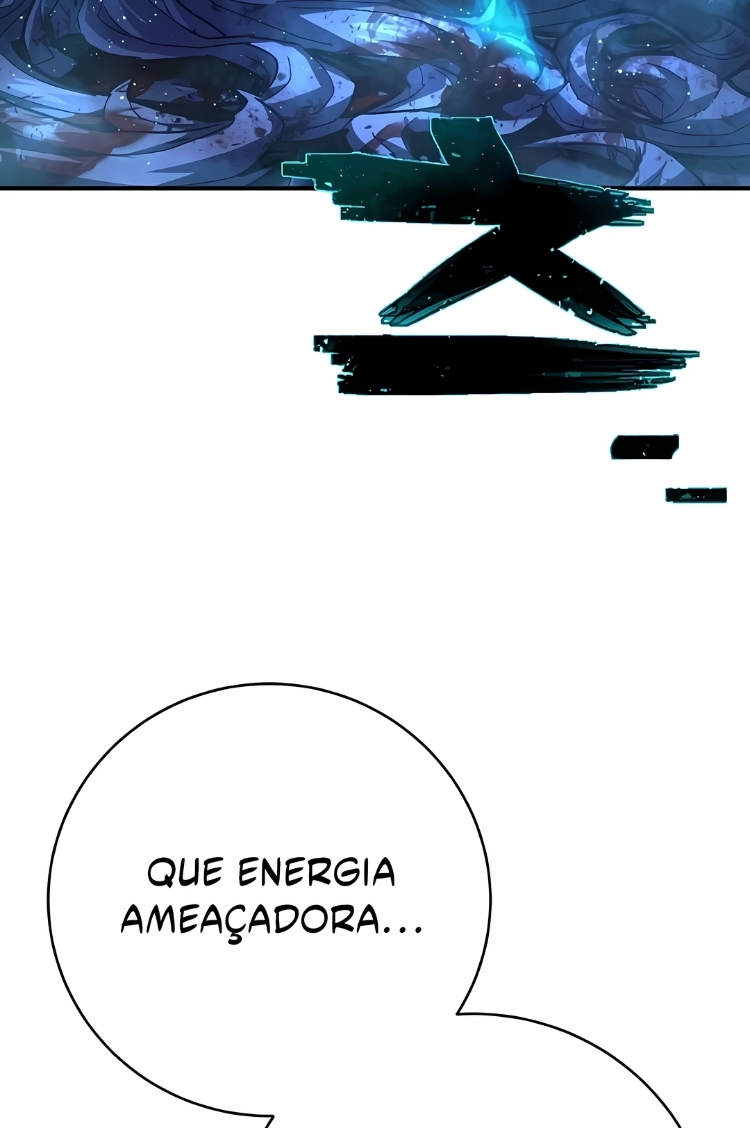 Carrasco Capítulo 33 Página 3