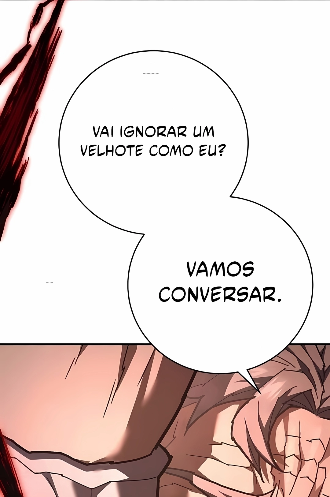 Carrasco Capítulo 33 Página 39