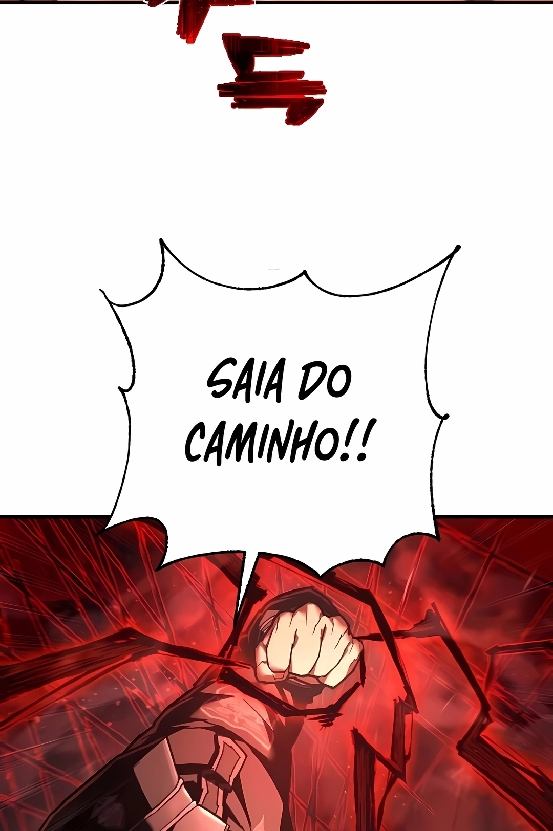 Carrasco Capítulo 33 Página 42