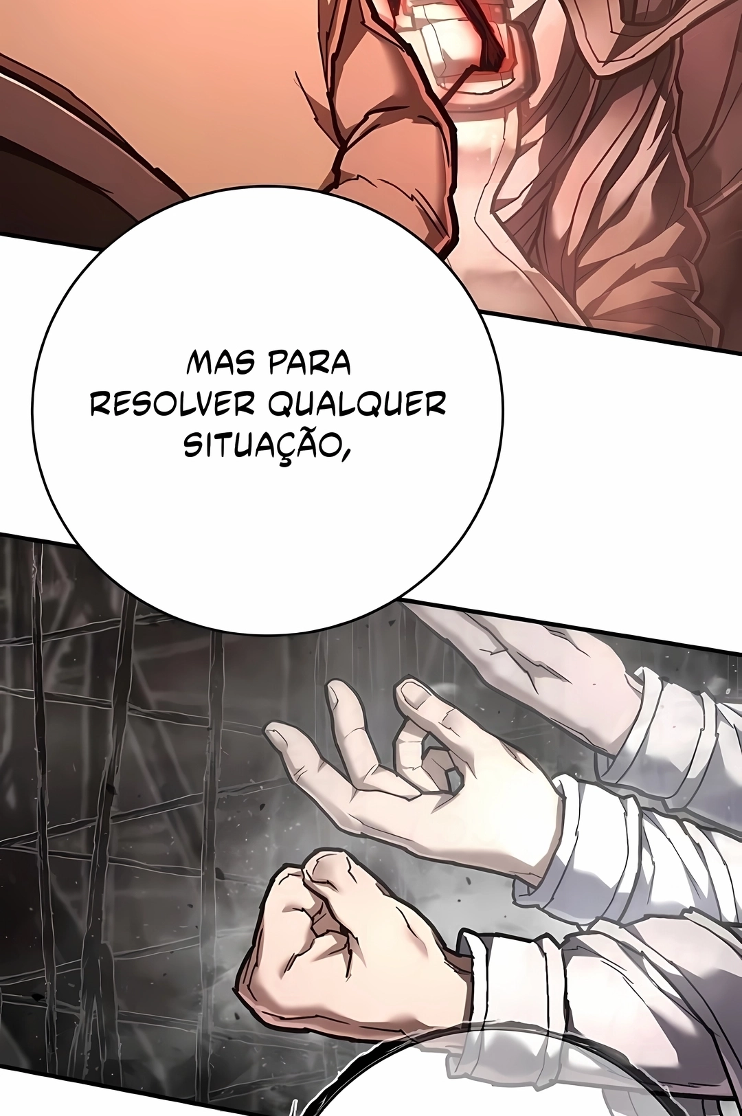 Carrasco Capítulo 33 Página 47
