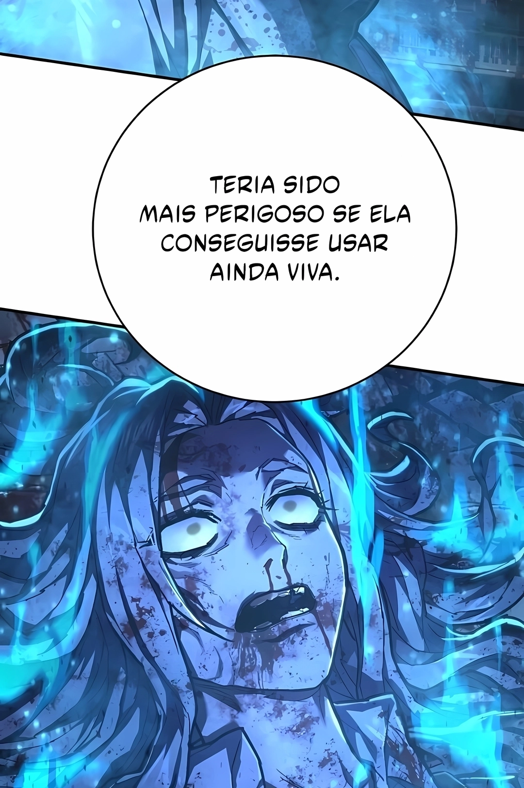 Carrasco Capítulo 33 Página 5