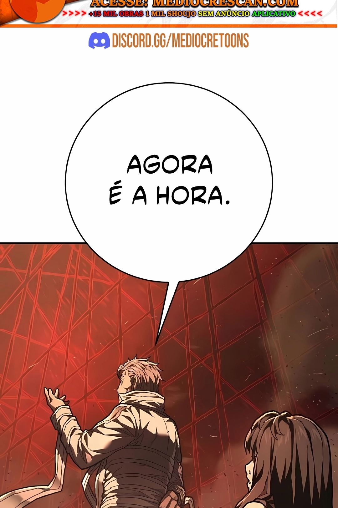 Carrasco Capítulo 33 Página 57