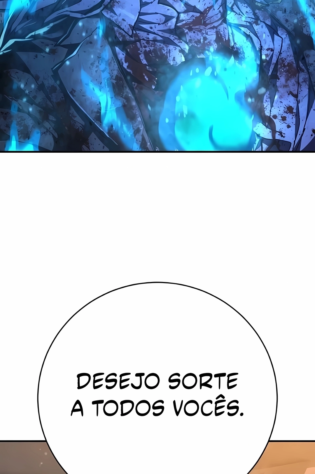 Carrasco Capítulo 33 Página 6