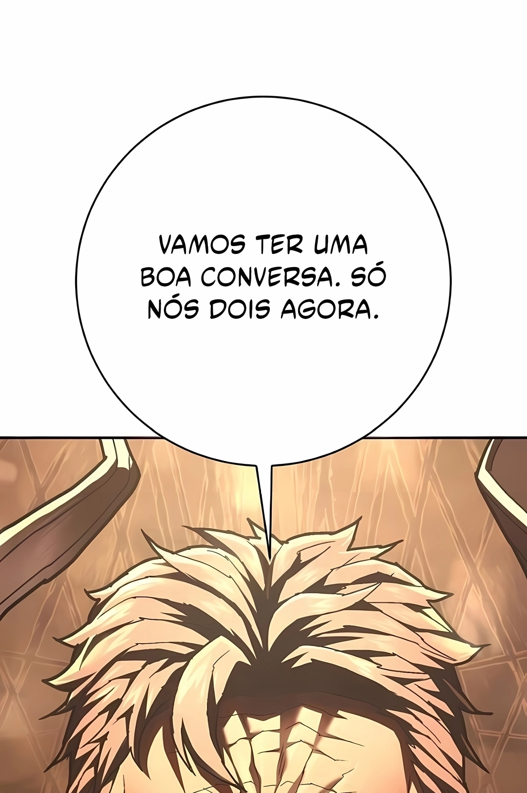 Carrasco Capítulo 33 Página 64
