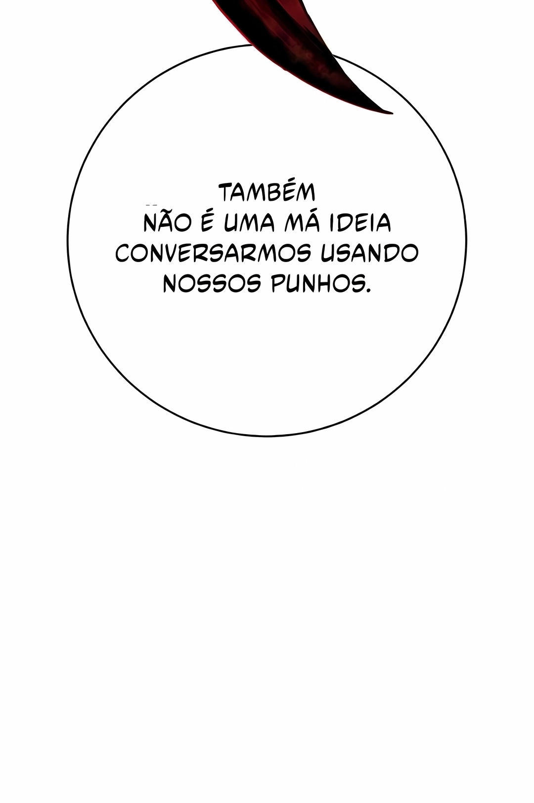 Carrasco Capítulo 33 Página 71