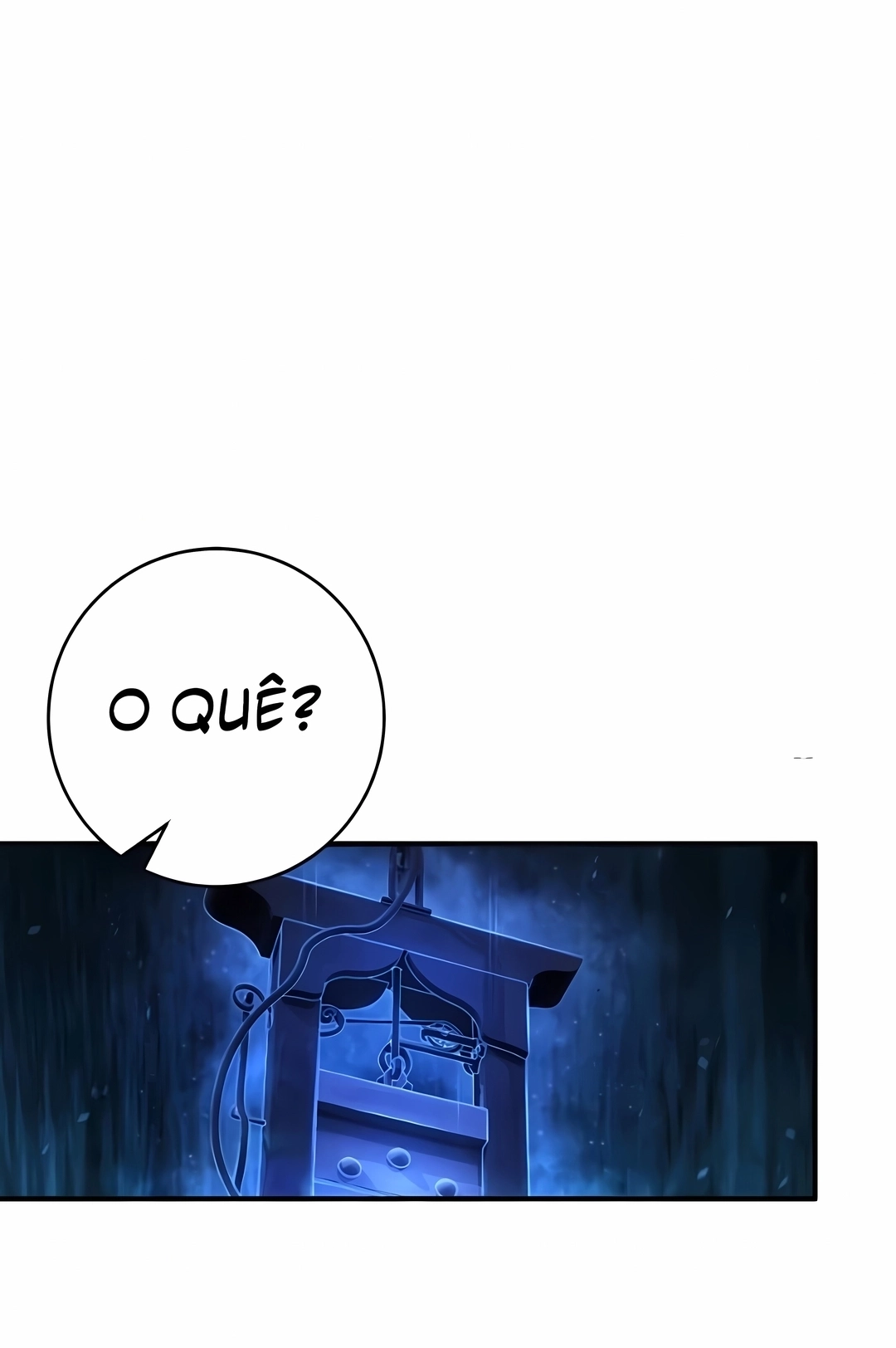 Carrasco Capítulo 33 Página 72