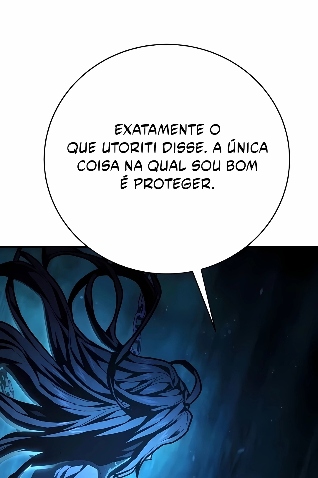 Carrasco Capítulo 33 Página 73