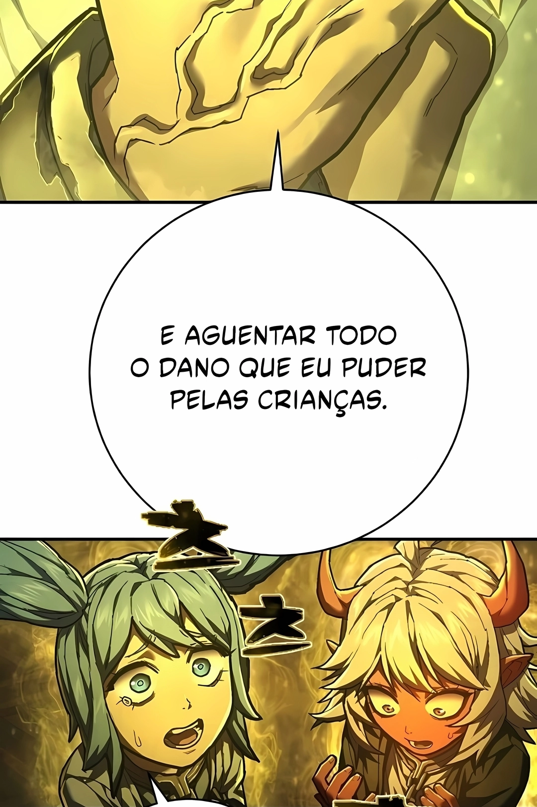 Carrasco Capítulo 33 Página 79