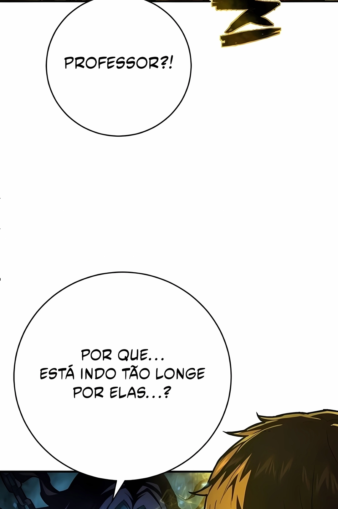 Carrasco Capítulo 33 Página 80