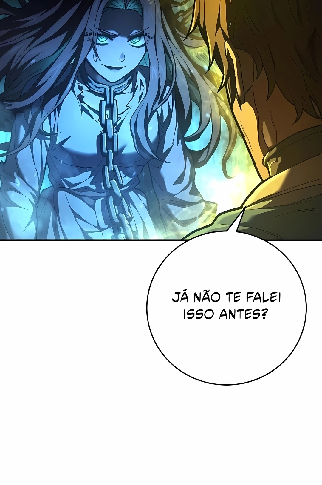 Carrasco Capítulo 33 Página 81