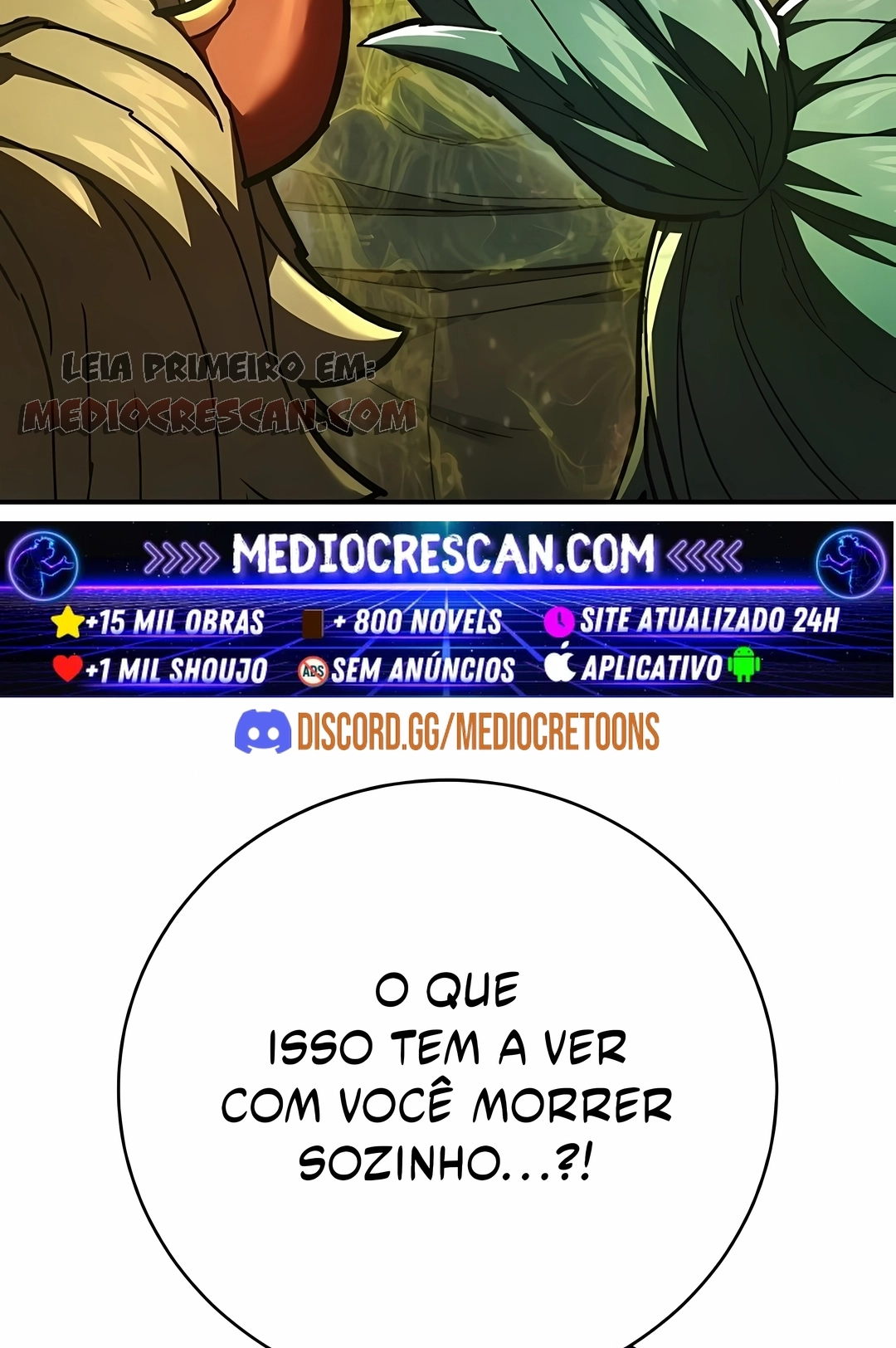 Carrasco Capítulo 33 Página 84