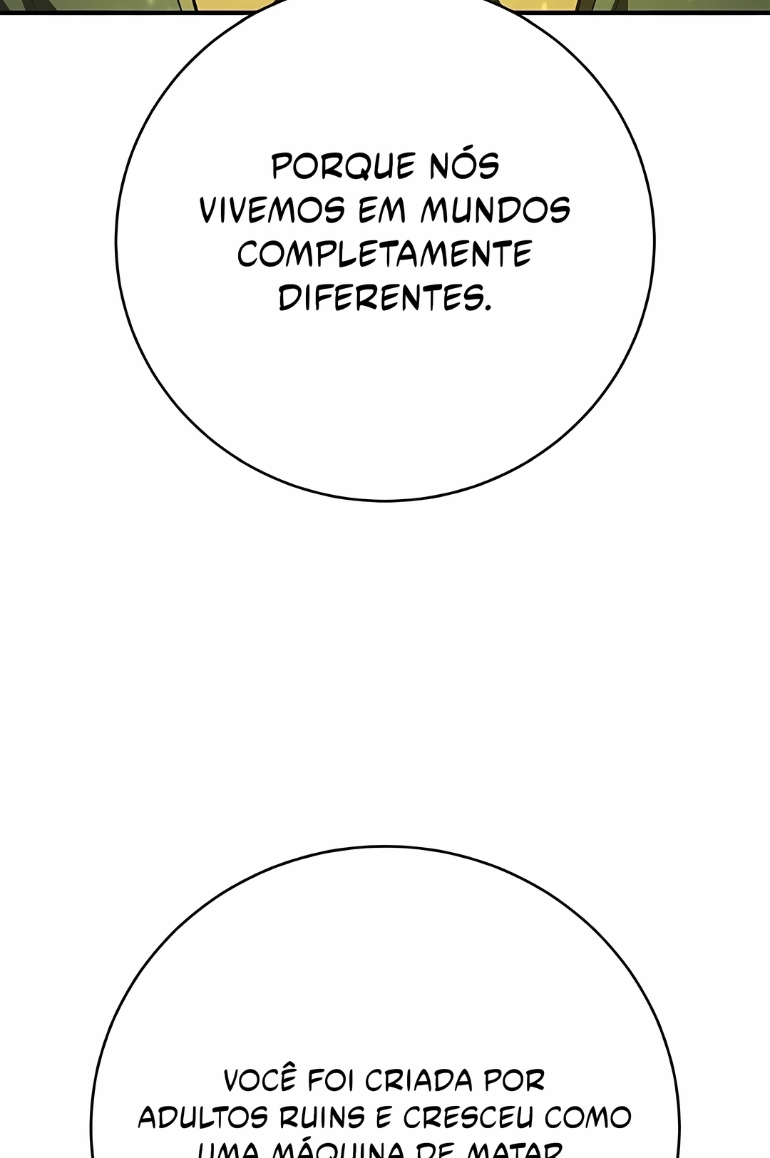 Carrasco Capítulo 33 Página 87
