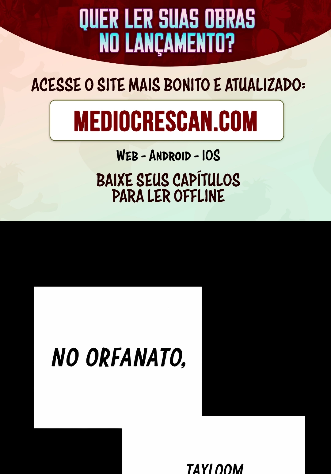 Carrasco Capítulo 34 Página 1