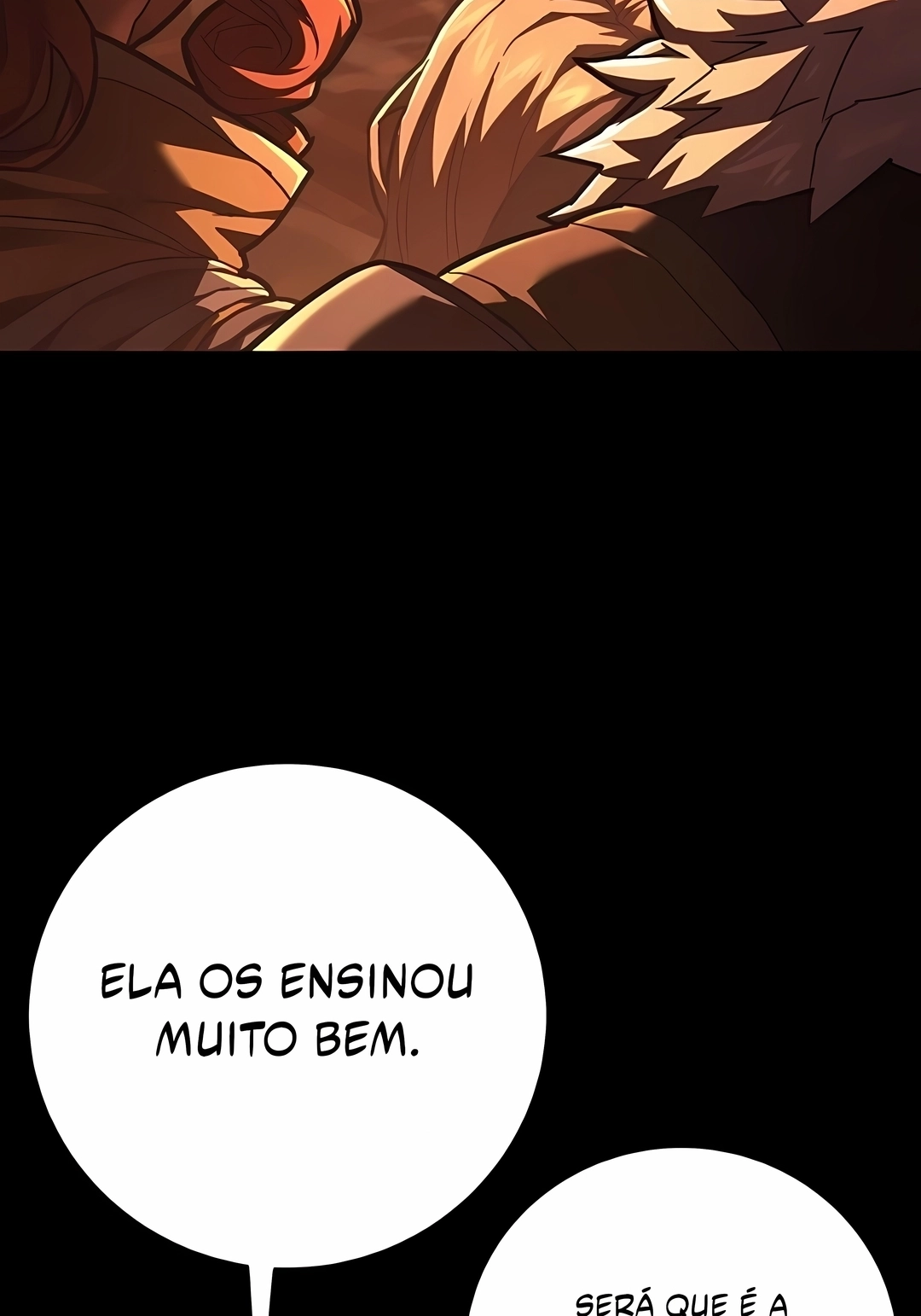 Carrasco Capítulo 34 Página 101