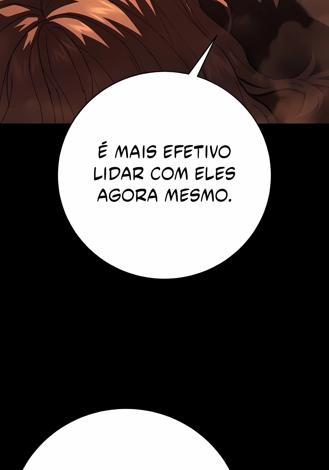 Carrasco Capítulo 34 Página 111