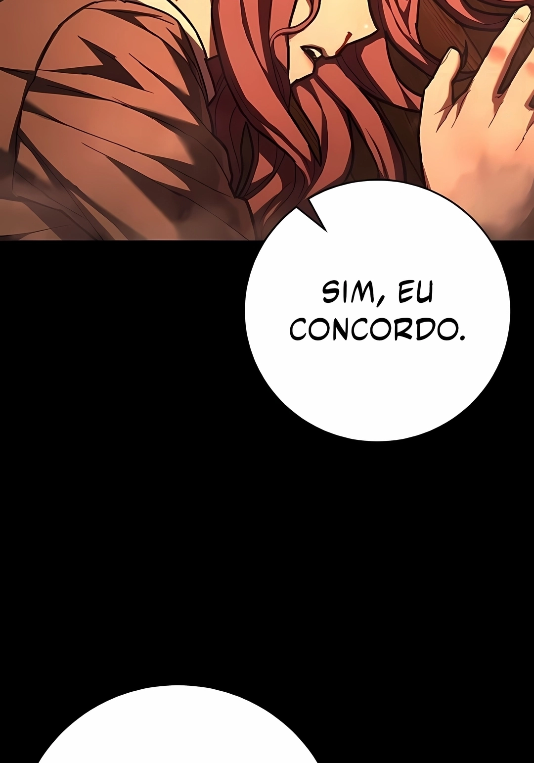 Carrasco Capítulo 34 Página 113