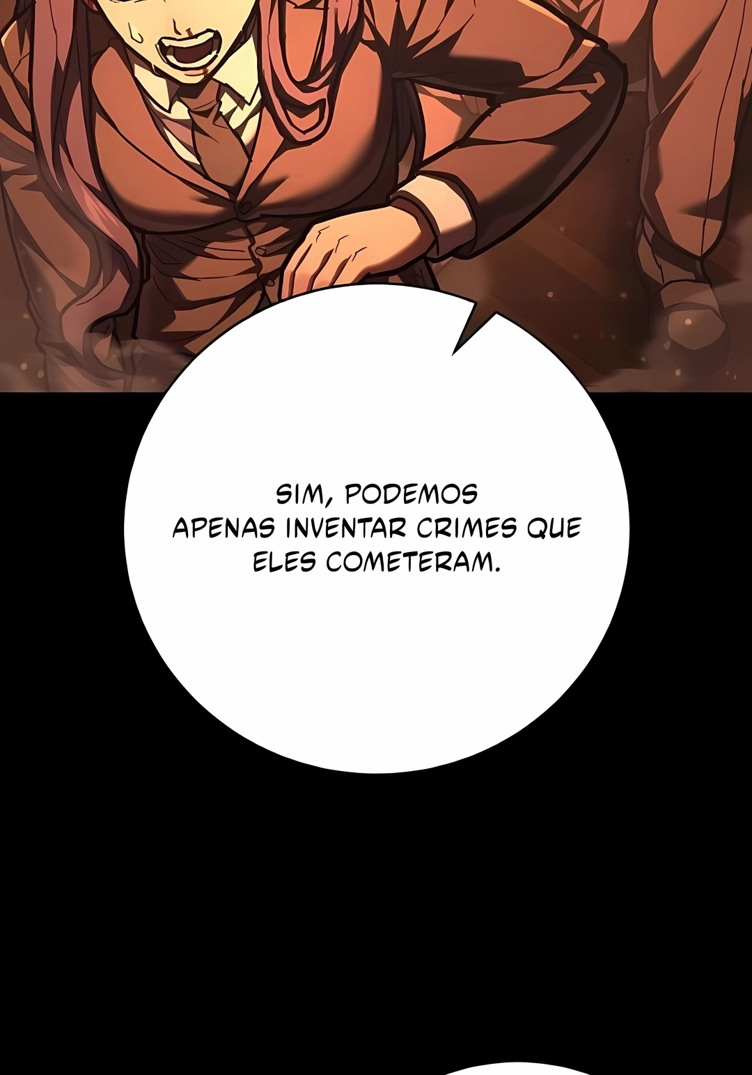 Carrasco Capítulo 34 Página 115