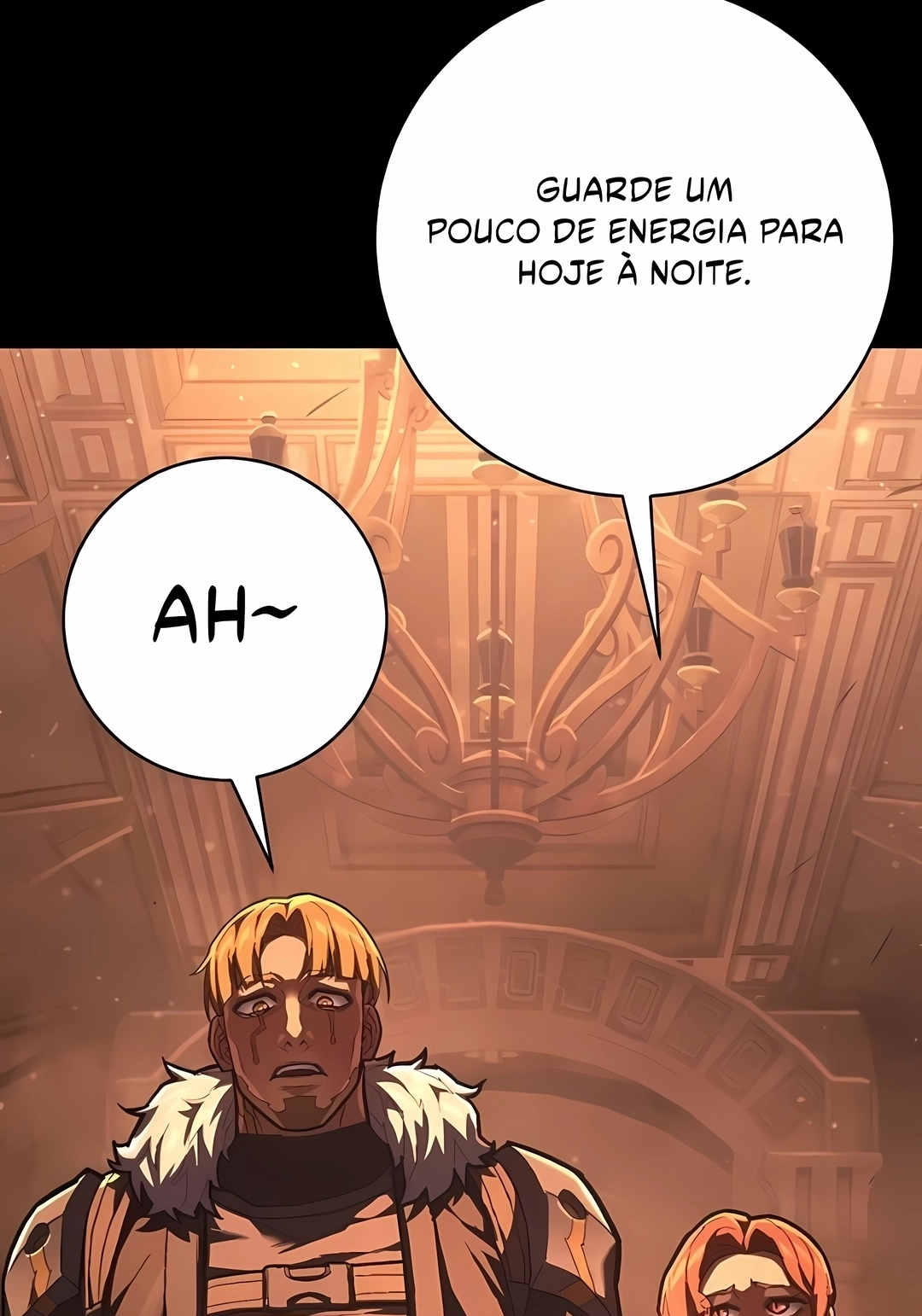 Carrasco Capítulo 34 Página 116